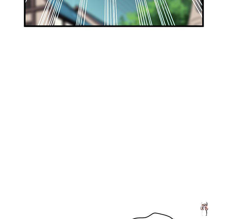 A Turning Point A Turning Point Chapter 85 - Page 34