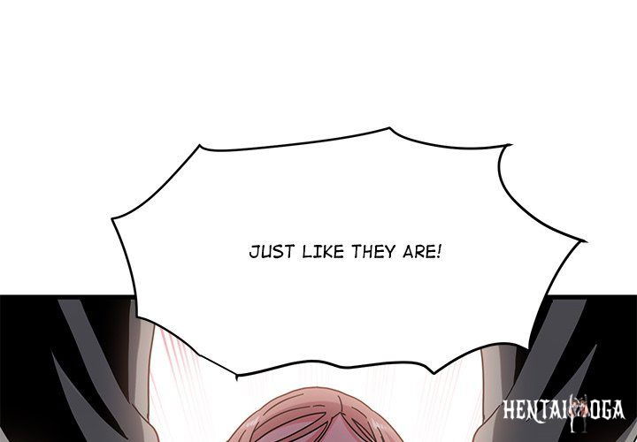 A Turning Point A Turning Point Chapter 85 - Page 4