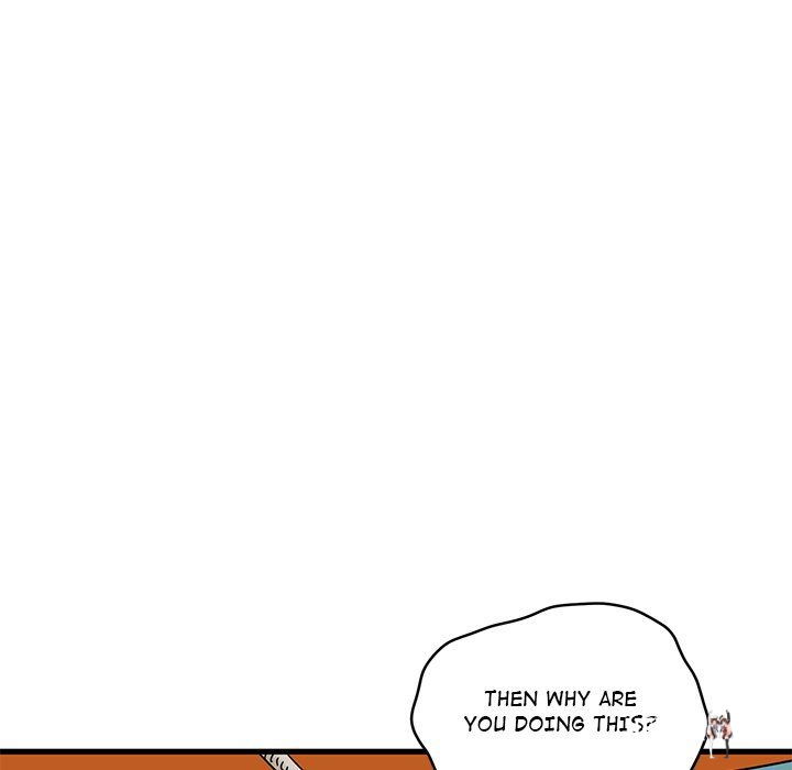 A Turning Point A Turning Point Chapter 85 - Page 48