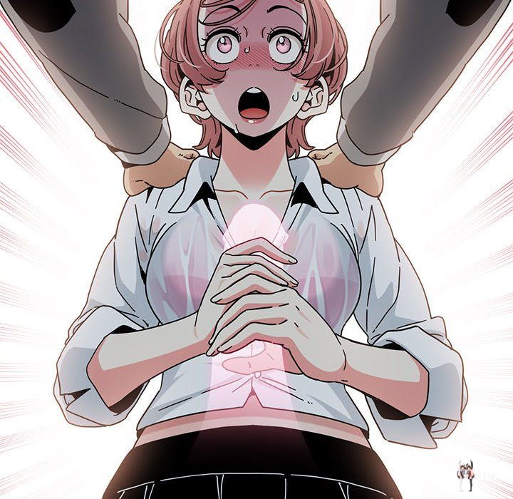 A Turning Point A Turning Point Chapter 85 - Page 5