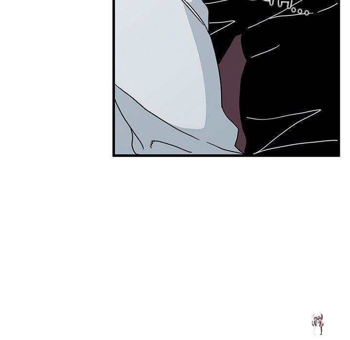 A Turning Point A Turning Point Chapter 85 - Page 59