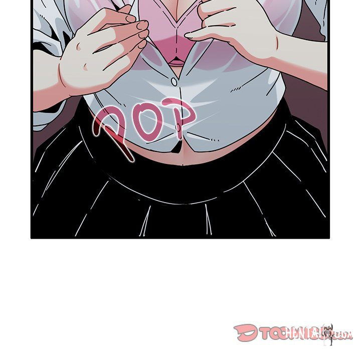 A Turning Point A Turning Point Chapter 85 - Page 63