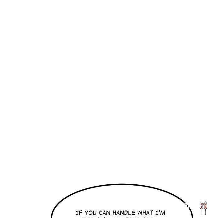 A Turning Point A Turning Point Chapter 85 - Page 66