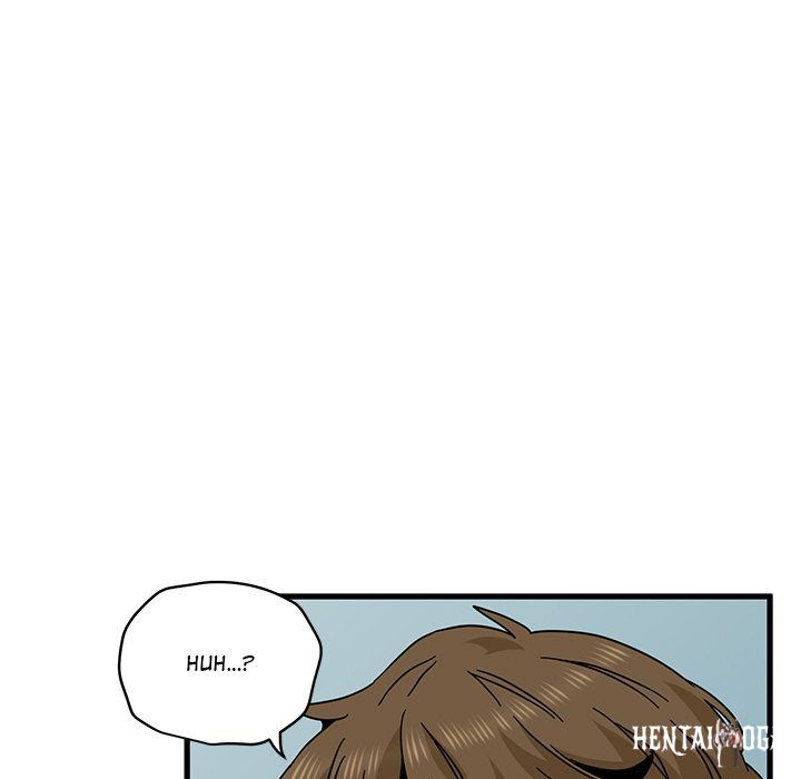 A Turning Point A Turning Point Chapter 85 - Page 69