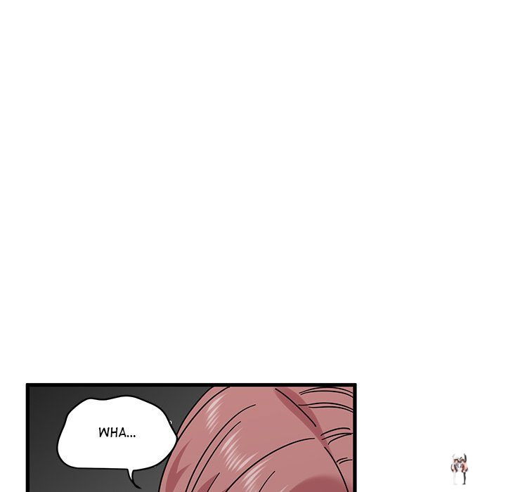 A Turning Point A Turning Point Chapter 85 - Page 7