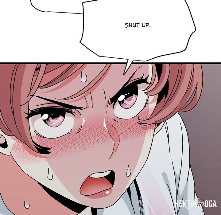 A Turning Point A Turning Point Chapter 85 - Page 71