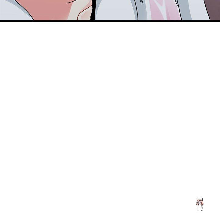 A Turning Point A Turning Point Chapter 85 - Page 72