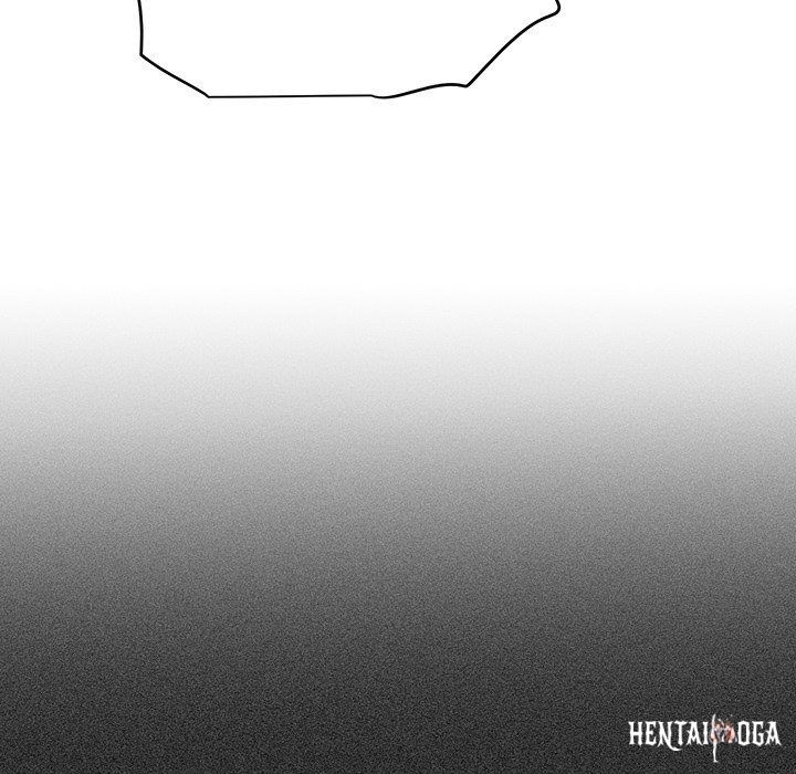 A Turning Point A Turning Point Chapter 85 - Page 75