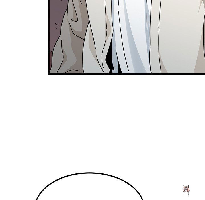 A Turning Point A Turning Point Chapter 85 - Page 79