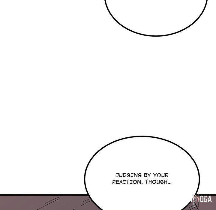 A Turning Point A Turning Point Chapter 85 - Page 82