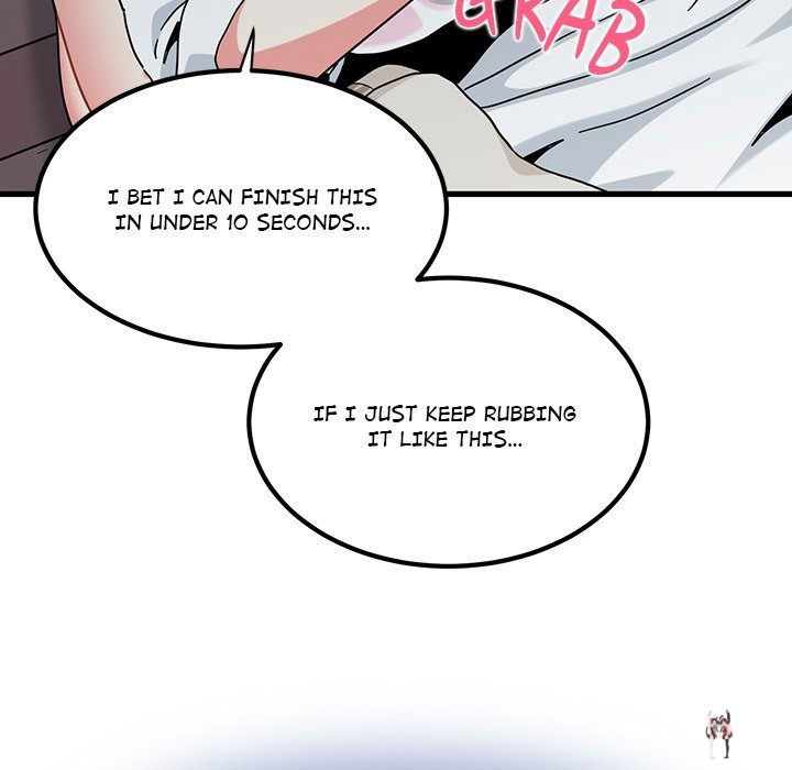 A Turning Point A Turning Point Chapter 85 - Page 84