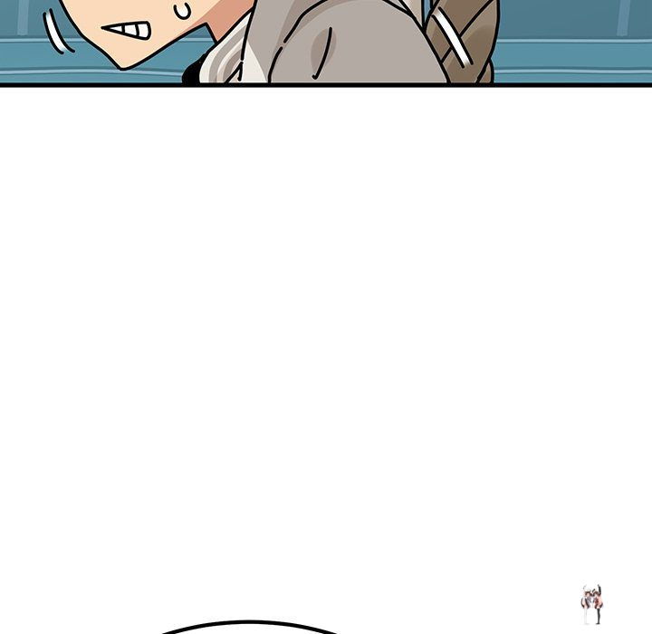 A Turning Point A Turning Point Chapter 85 - Page 86