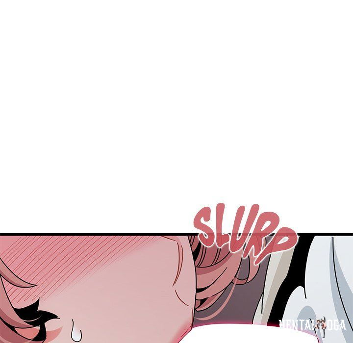 A Turning Point A Turning Point Chapter 85 - Page 98