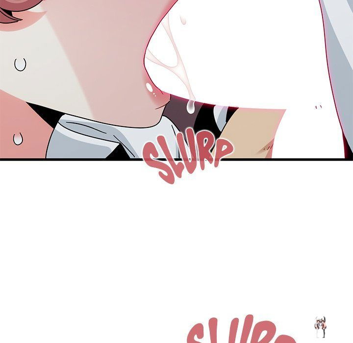 A Turning Point A Turning Point Chapter 85 - Page 99