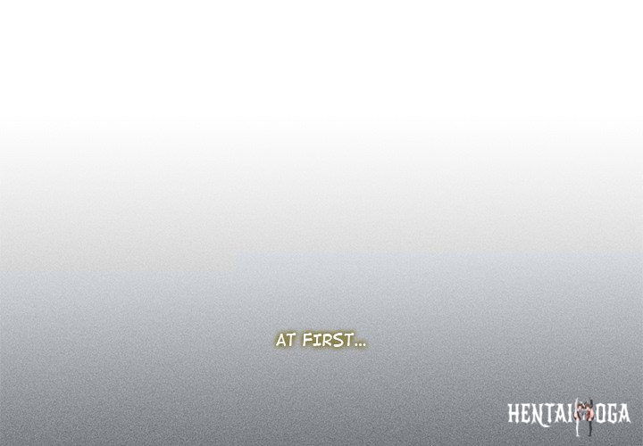 A Turning Point A Turning Point Chapter 83 - Page 1