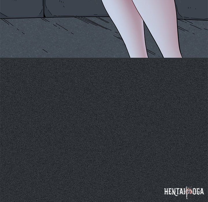 A Turning Point A Turning Point Chapter 83 - Page 10