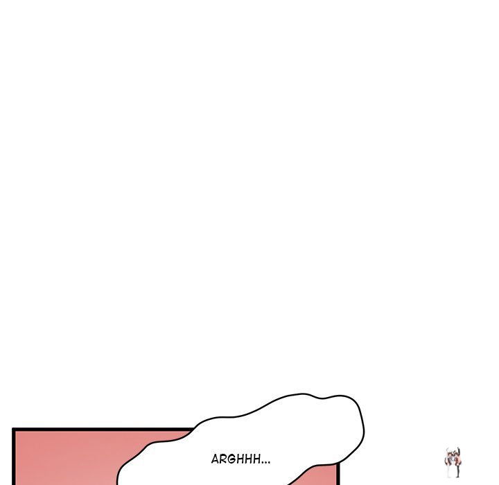 A Turning Point A Turning Point Chapter 83 - Page 105