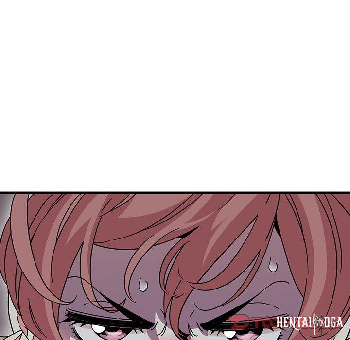 A Turning Point A Turning Point Chapter 83 - Page 110