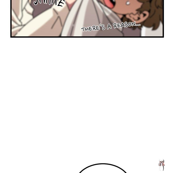 A Turning Point A Turning Point Chapter 83 - Page 116