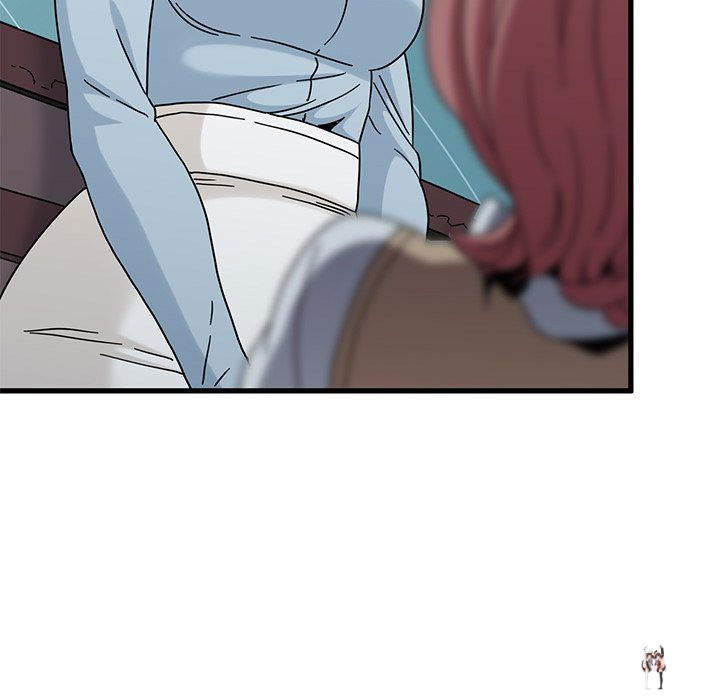 A Turning Point A Turning Point Chapter 83 - Page 118