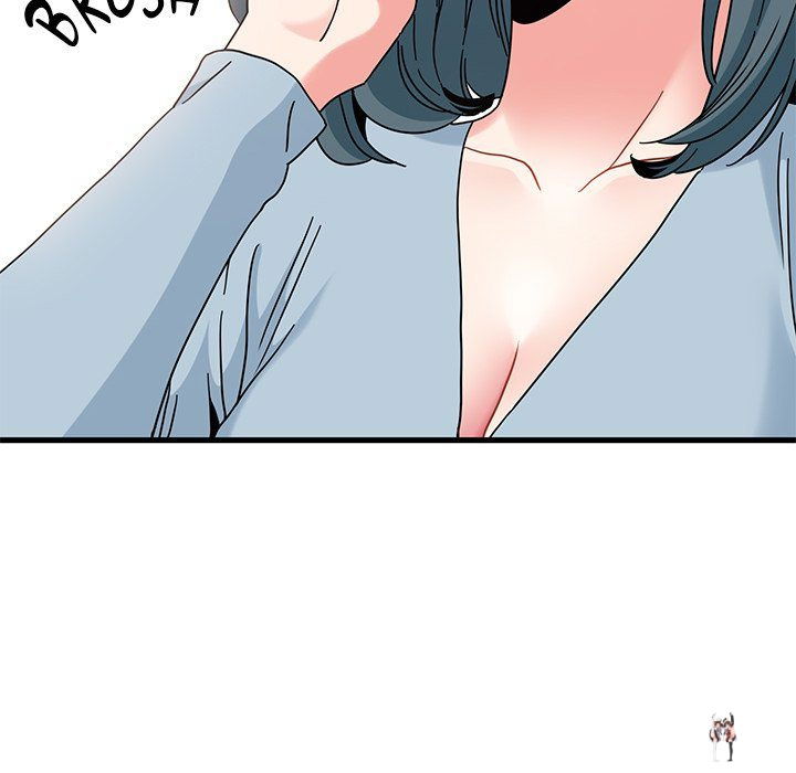 A Turning Point A Turning Point Chapter 83 - Page 125