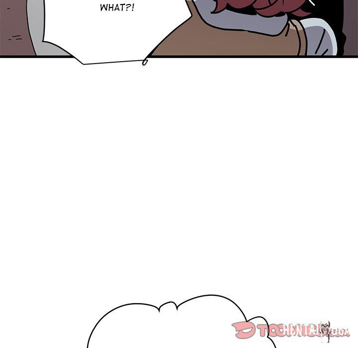 A Turning Point A Turning Point Chapter 83 - Page 128