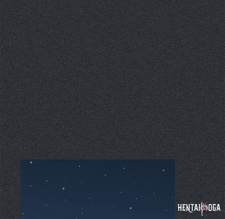 A Turning Point A Turning Point Chapter 83 - Page 13