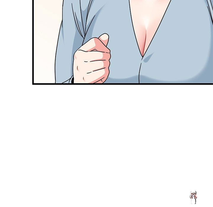 A Turning Point A Turning Point Chapter 83 - Page 130