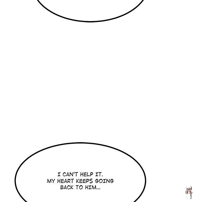 A Turning Point A Turning Point Chapter 83 - Page 133