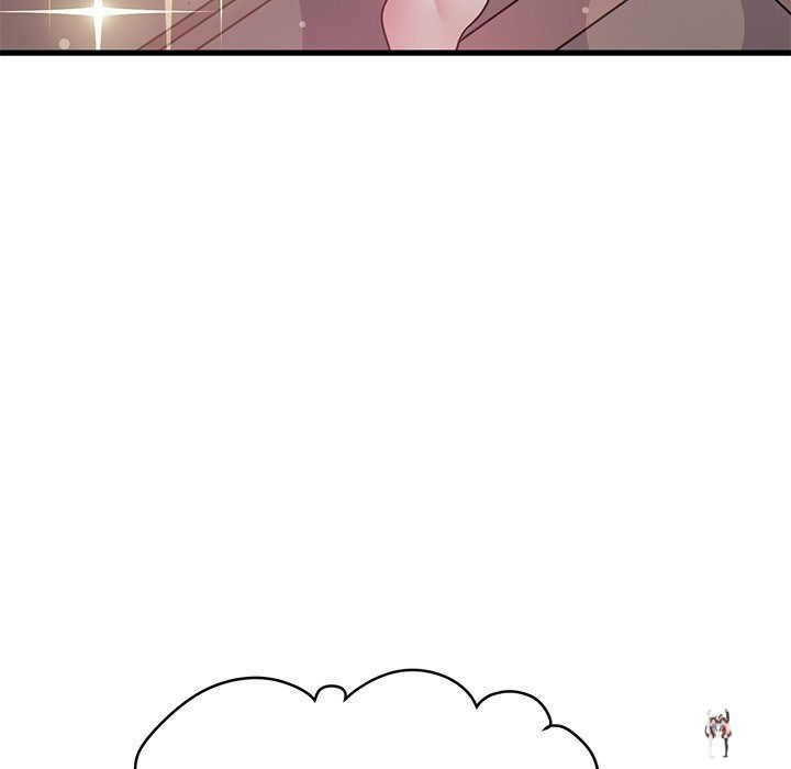 A Turning Point A Turning Point Chapter 83 - Page 136