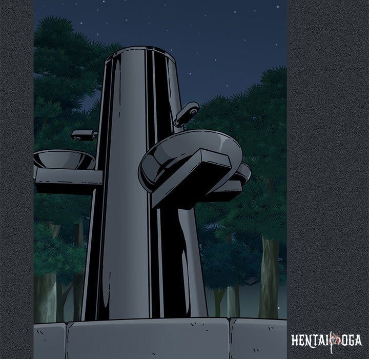 A Turning Point A Turning Point Chapter 83 - Page 14