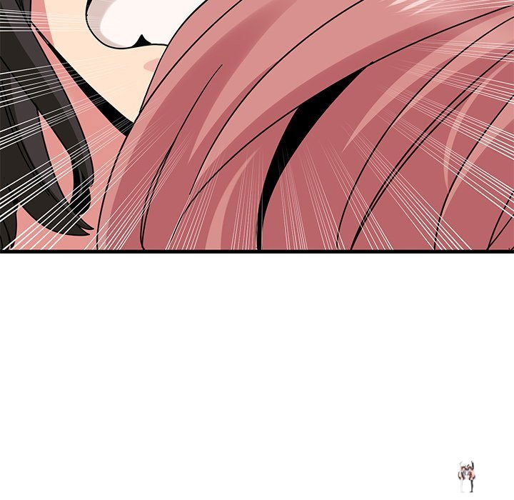 A Turning Point A Turning Point Chapter 83 - Page 144