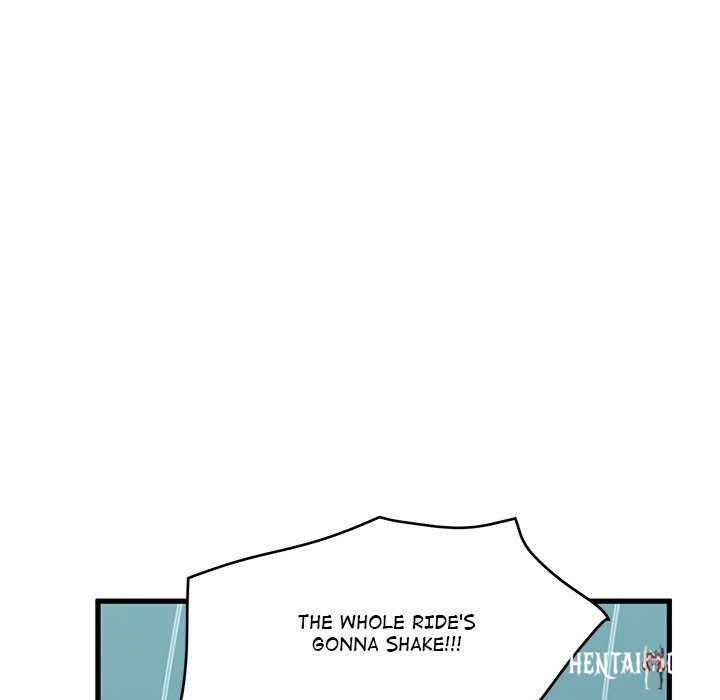 A Turning Point A Turning Point Chapter 83 - Page 147