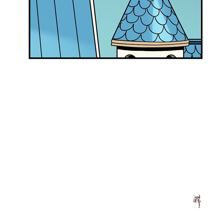 A Turning Point A Turning Point Chapter 83 - Page 149