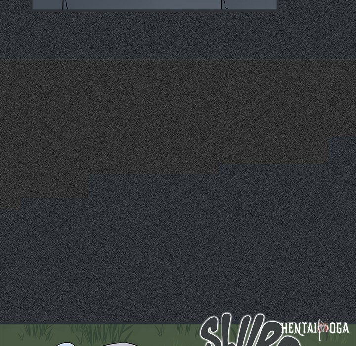 A Turning Point A Turning Point Chapter 83 - Page 15