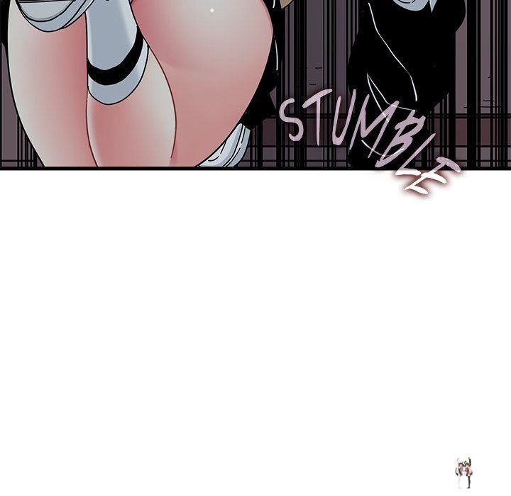 A Turning Point A Turning Point Chapter 83 - Page 151