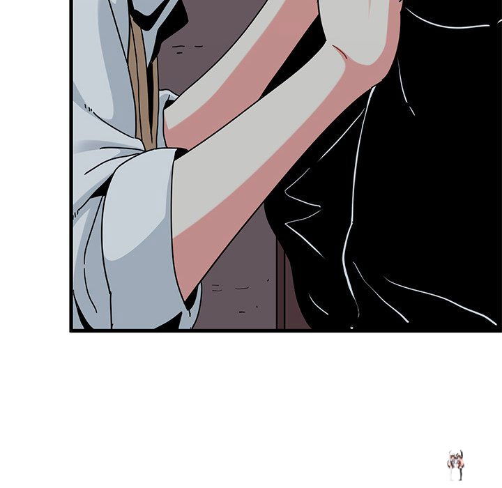 A Turning Point A Turning Point Chapter 83 - Page 153