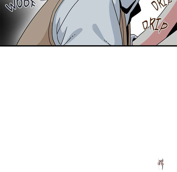 A Turning Point A Turning Point Chapter 83 - Page 156