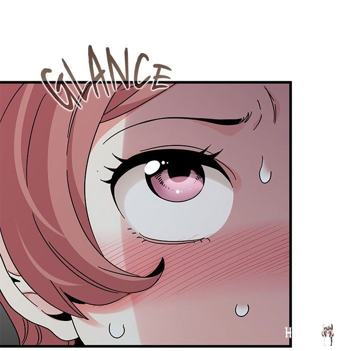 A Turning Point A Turning Point Chapter 83 - Page 157