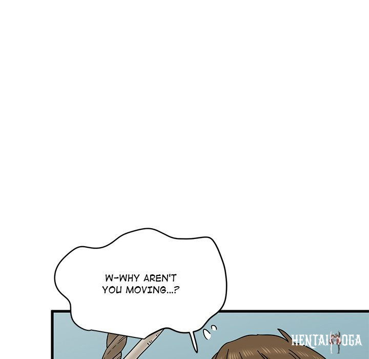 A Turning Point A Turning Point Chapter 83 - Page 158