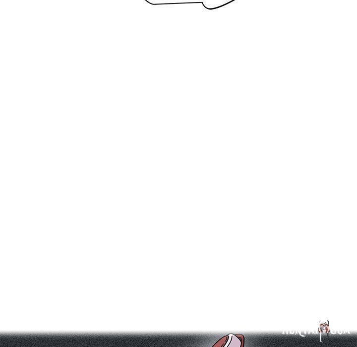 A Turning Point A Turning Point Chapter 83 - Page 160