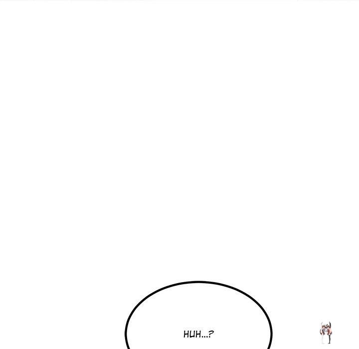 A Turning Point A Turning Point Chapter 83 - Page 162