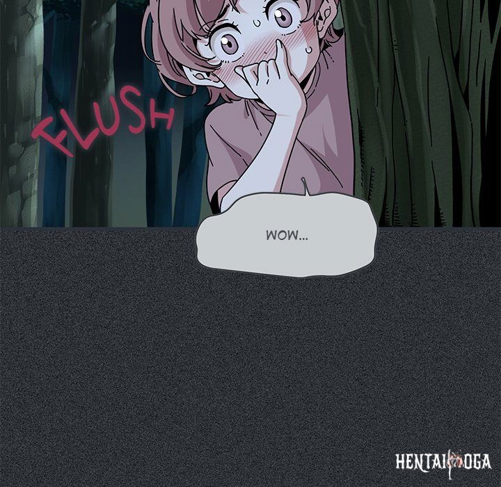 A Turning Point A Turning Point Chapter 83 - Page 19