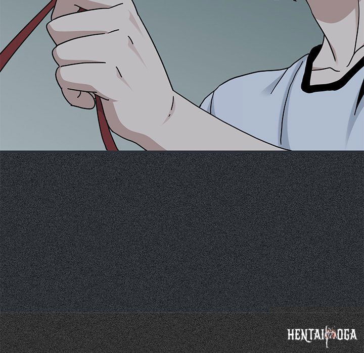 A Turning Point A Turning Point Chapter 83 - Page 28