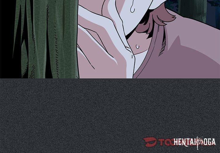 A Turning Point A Turning Point Chapter 83 - Page 3