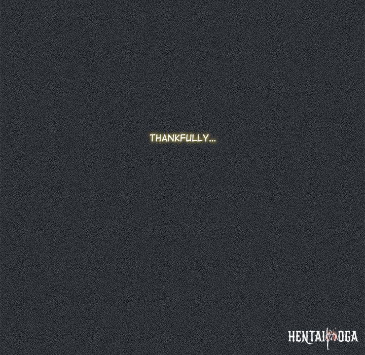 A Turning Point A Turning Point Chapter 83 - Page 32