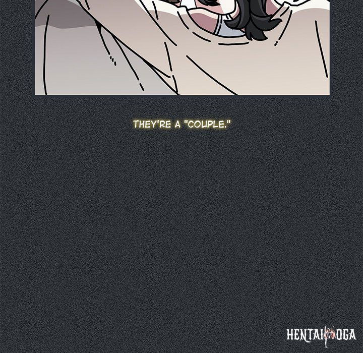 A Turning Point A Turning Point Chapter 83 - Page 35