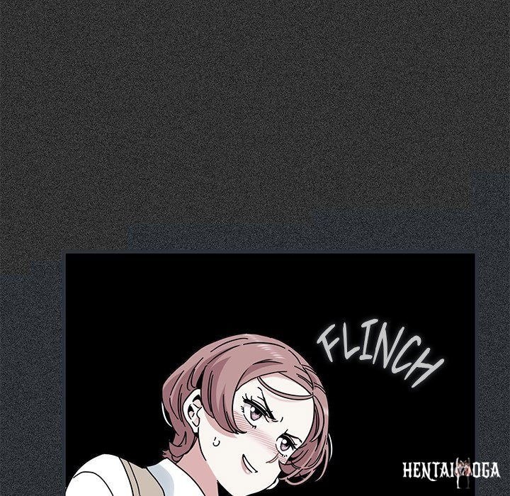 A Turning Point A Turning Point Chapter 83 - Page 39