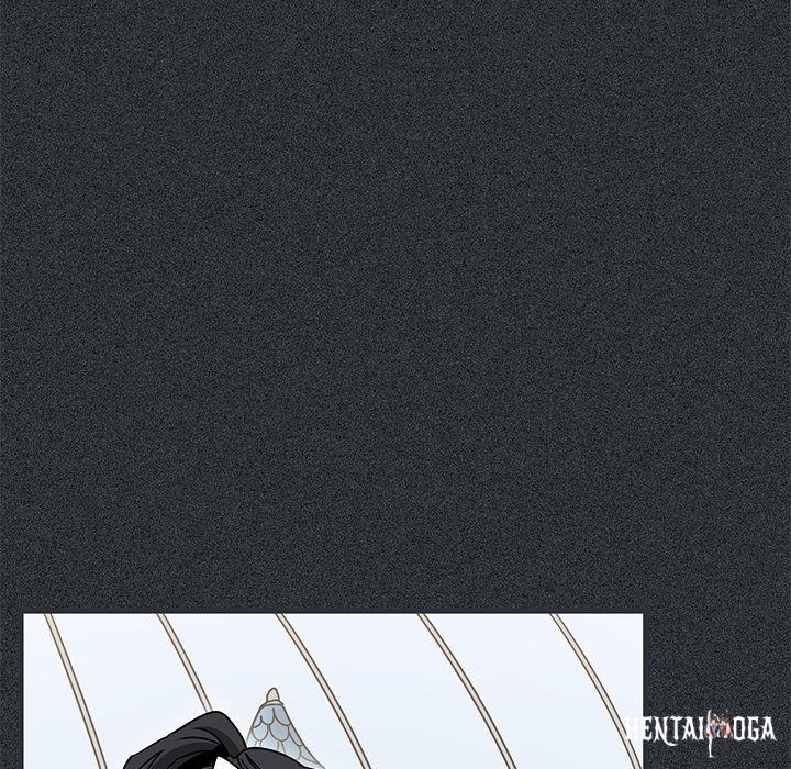 A Turning Point A Turning Point Chapter 83 - Page 43