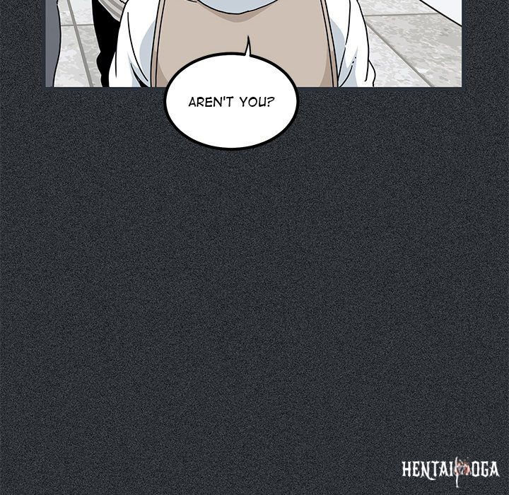 A Turning Point A Turning Point Chapter 83 - Page 49